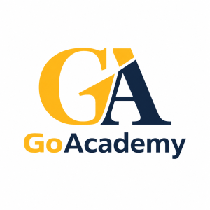 GoHybrid Logo